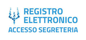 Registro Elettronico Segreteria